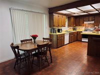 1107 South Utah Street, Muskogee, OK 74403