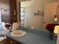 1107 South Utah Street, Muskogee, OK 74403