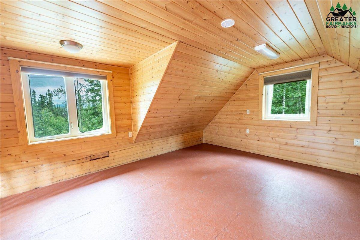 1403 Ballaine Road, Fairbanks, AK 99709