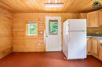 1403 Ballaine Road, Fairbanks, AK 99709