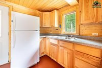 1403 Ballaine Road, Fairbanks, AK 99709