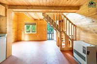 1403 Ballaine Road, Fairbanks, AK 99709