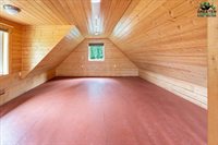 1403 Ballaine Road, Fairbanks, AK 99709