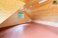 1403 Ballaine Road, Fairbanks, AK 99709