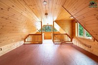 1403 Ballaine Road, Fairbanks, AK 99709