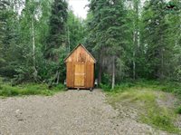 1403 Ballaine Road, Fairbanks, AK 99709