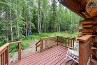 1403 Ballaine Road, Fairbanks, AK 99709