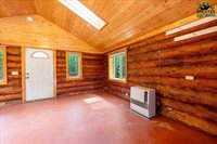 1403 Ballaine Road, Fairbanks, AK 99709