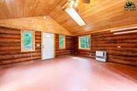 1403 Ballaine Road, Fairbanks, AK 99709