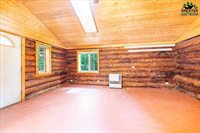 1403 Ballaine Road, Fairbanks, AK 99709