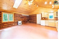 1403 Ballaine Road, Fairbanks, AK 99709