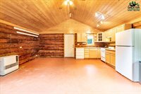 1403 Ballaine Road, Fairbanks, AK 99709