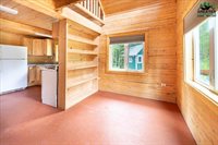 1403 Ballaine Road, Fairbanks, AK 99709