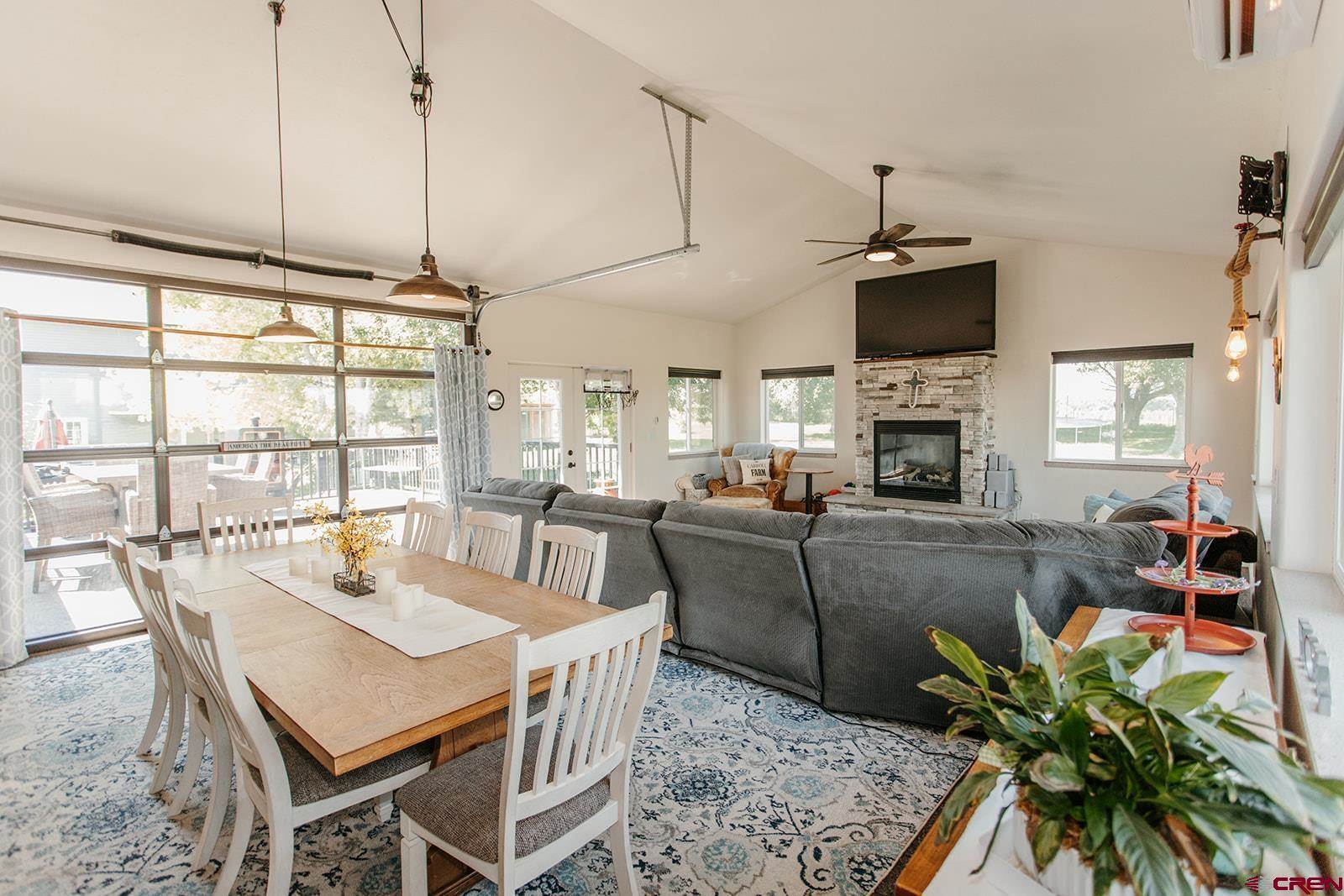 12817 6100 Road, Montrose, CO 81403