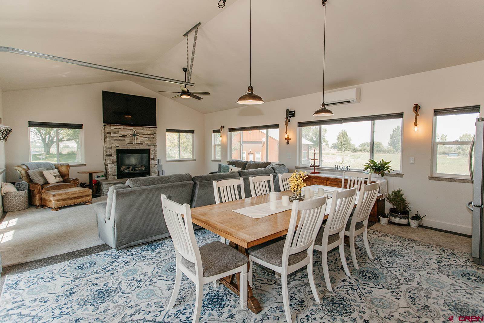 12817 6100 Road, Montrose, CO 81403