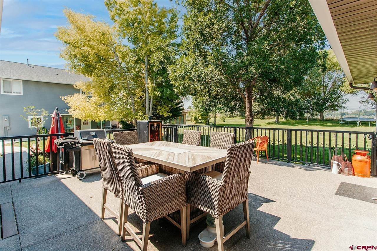 12817 6100 Road, Montrose, CO 81403