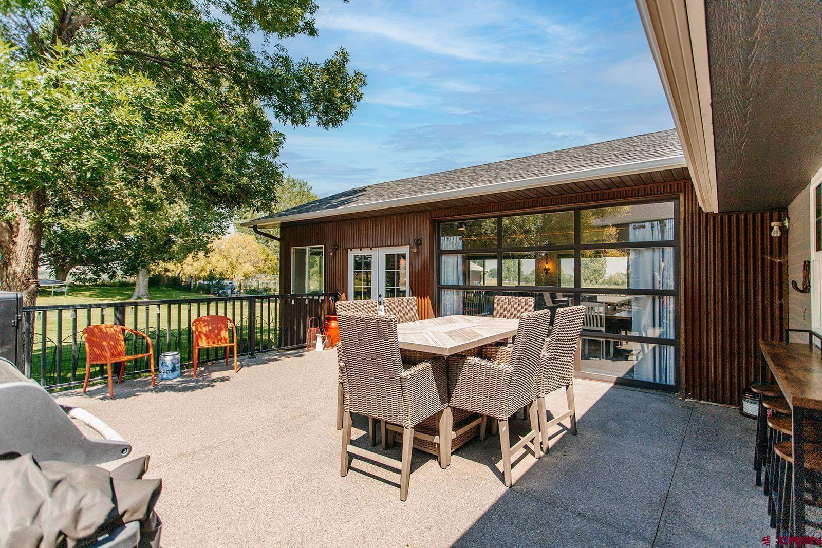 12817 6100 Road, Montrose, CO 81403