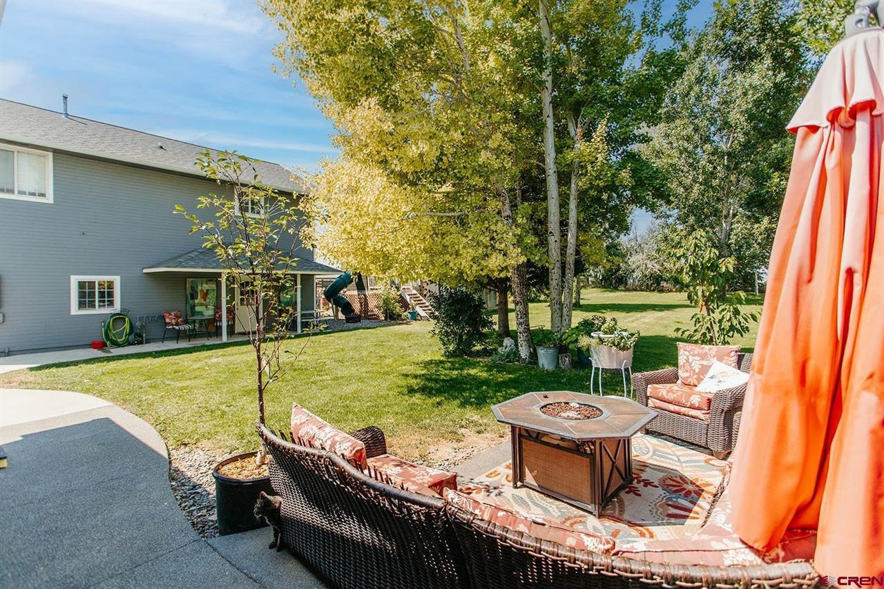 12817 6100 Road, Montrose, CO 81403