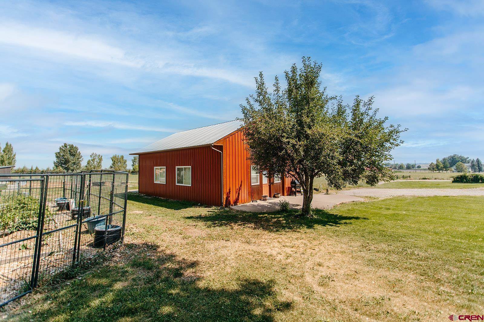 12817 6100 Road, Montrose, CO 81403