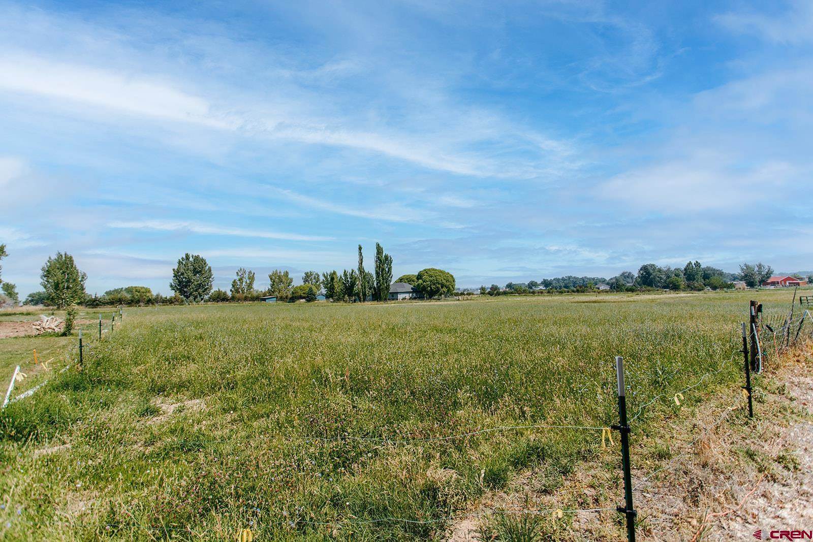 12817 6100 Road, Montrose, CO 81403