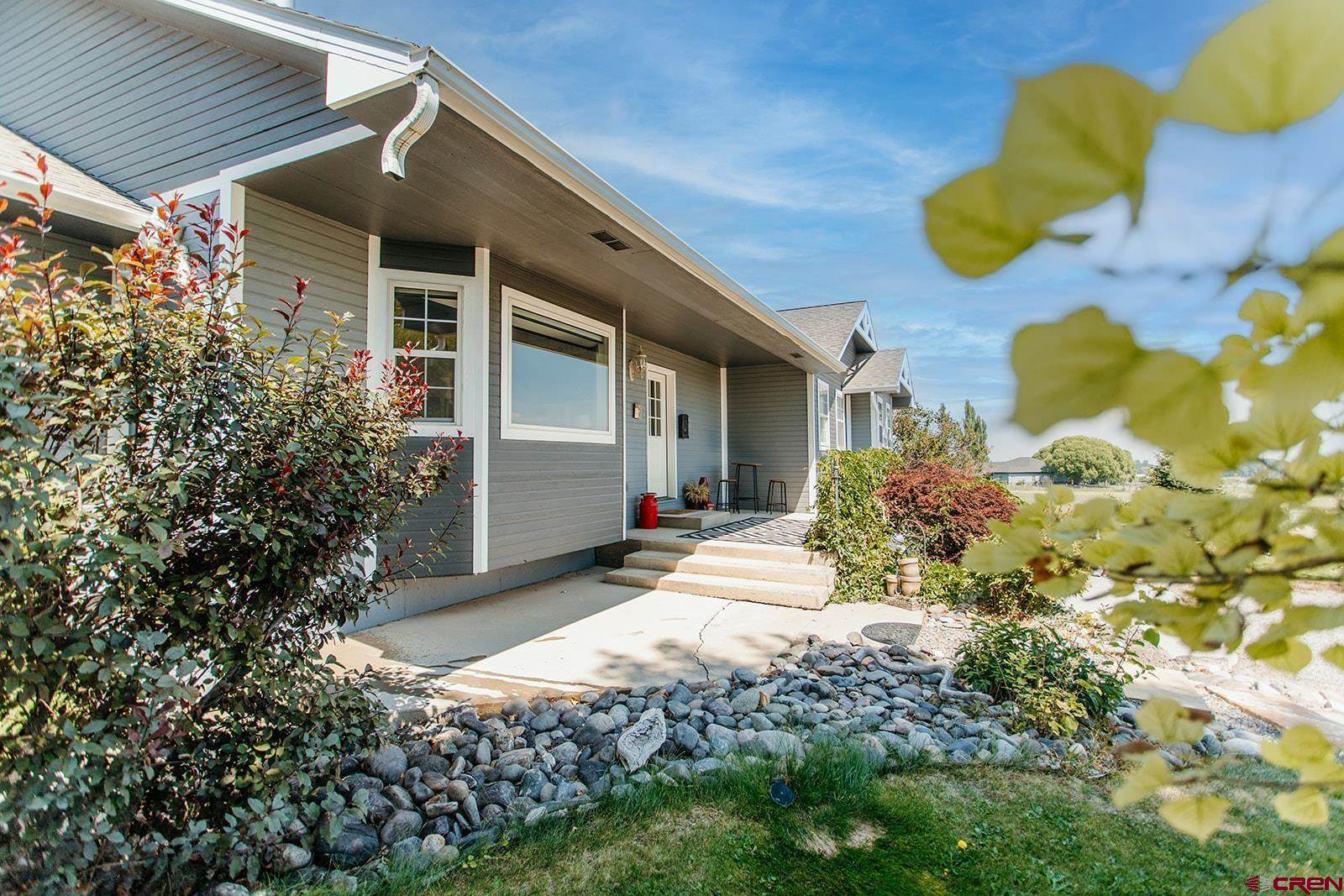 12817 6100 Road, Montrose, CO 81403