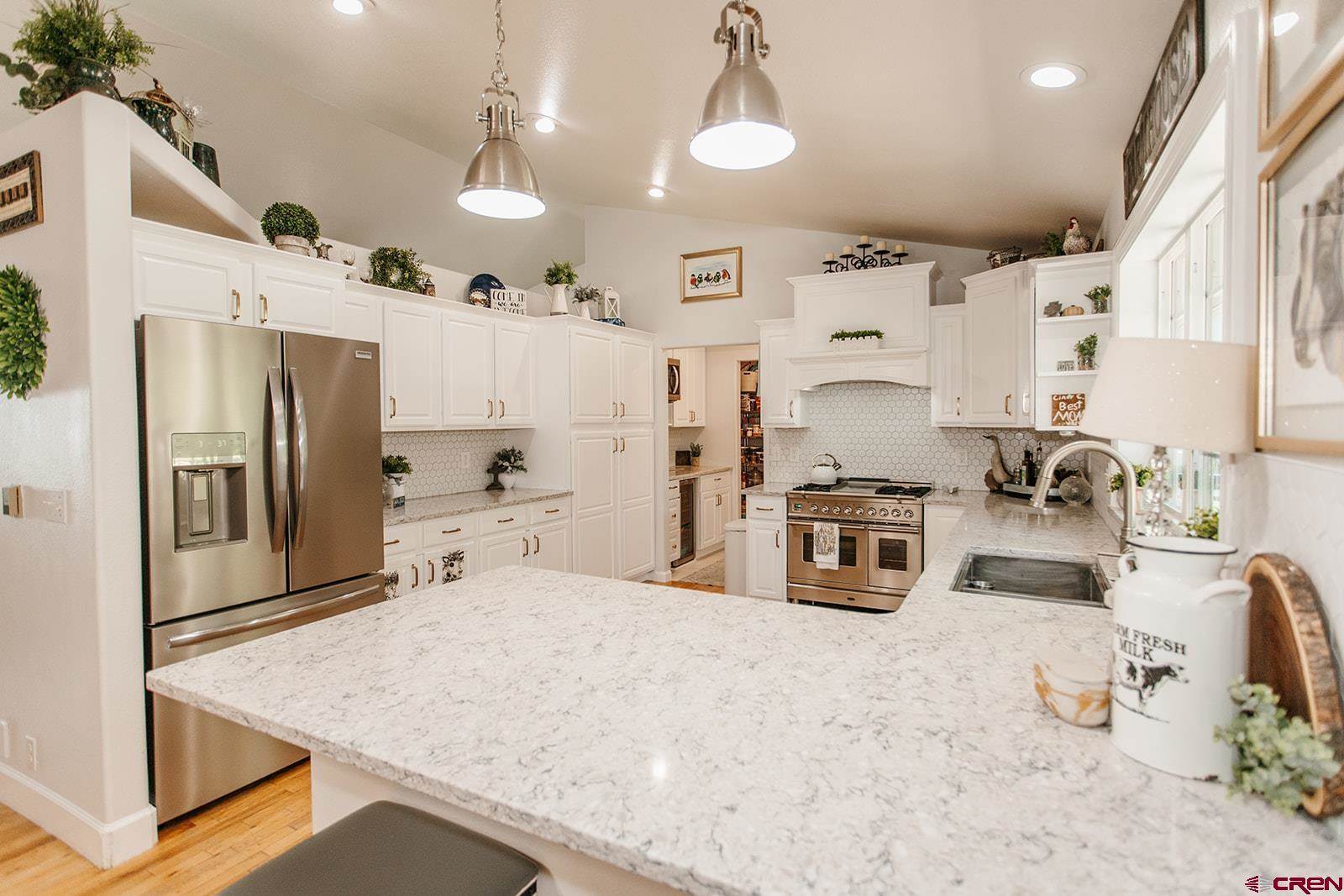 12817 6100 Road, Montrose, CO 81403