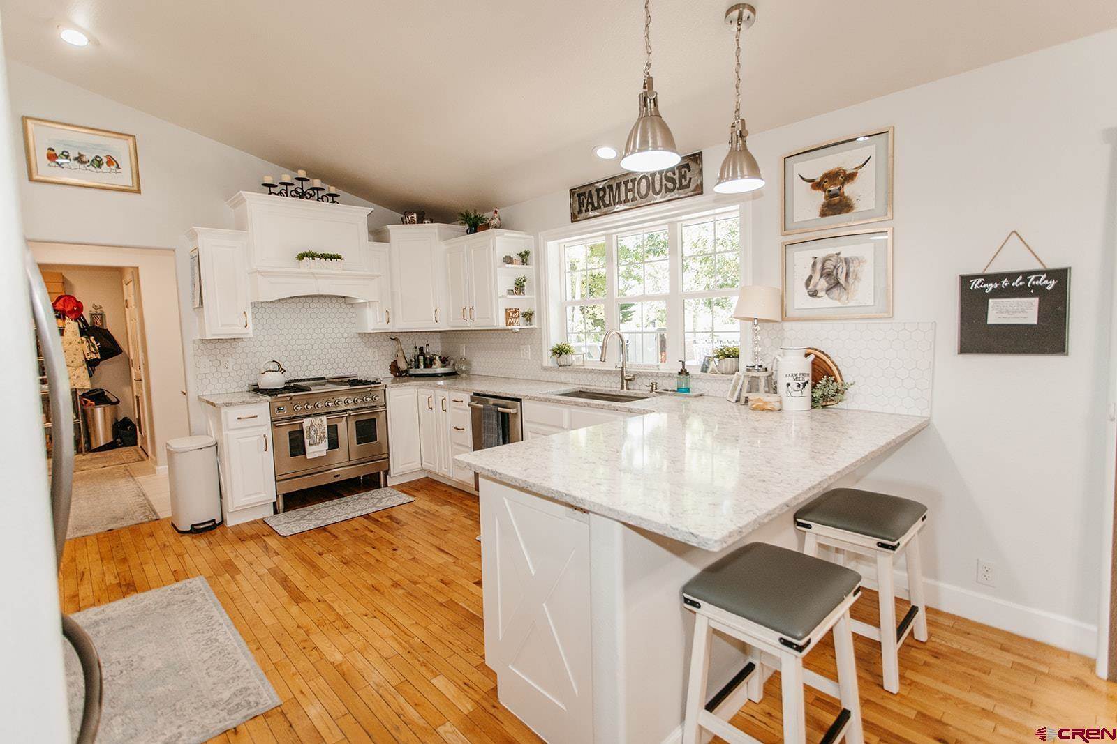 12817 6100 Road, Montrose, CO 81403