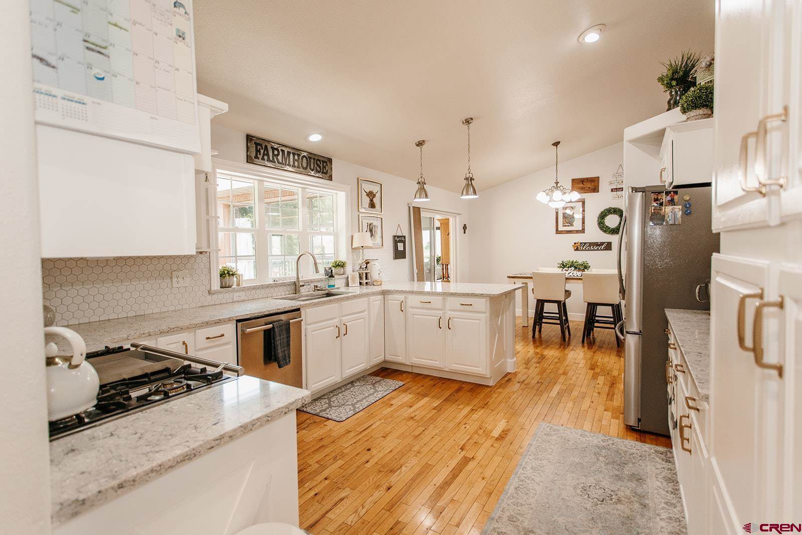 12817 6100 Road, Montrose, CO 81403