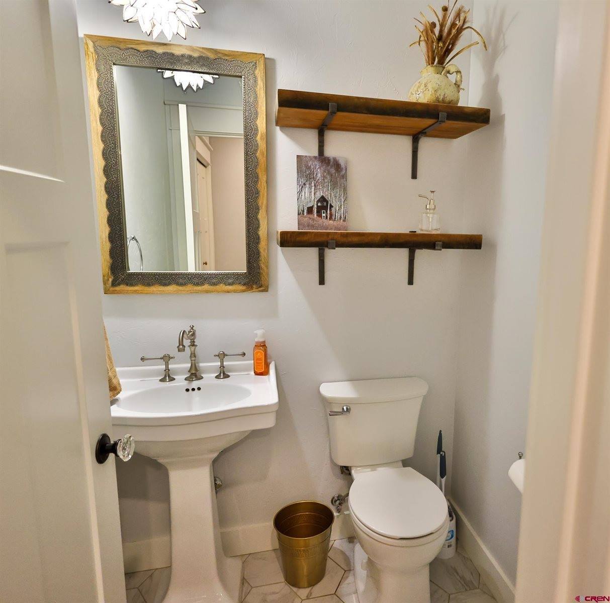 11655 5800 Road, Montrose, CO 81403