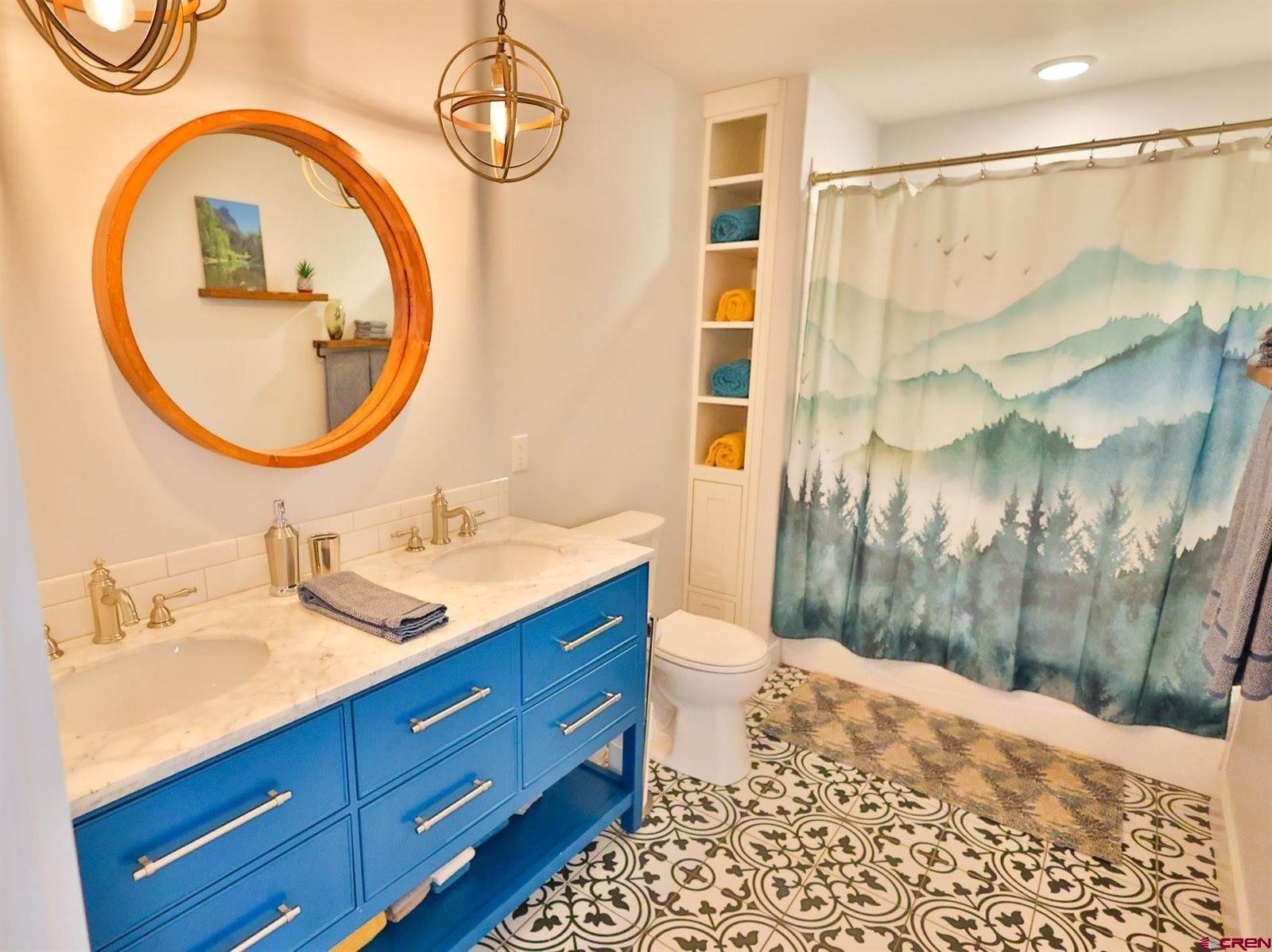 11655 5800 Road, Montrose, CO 81403