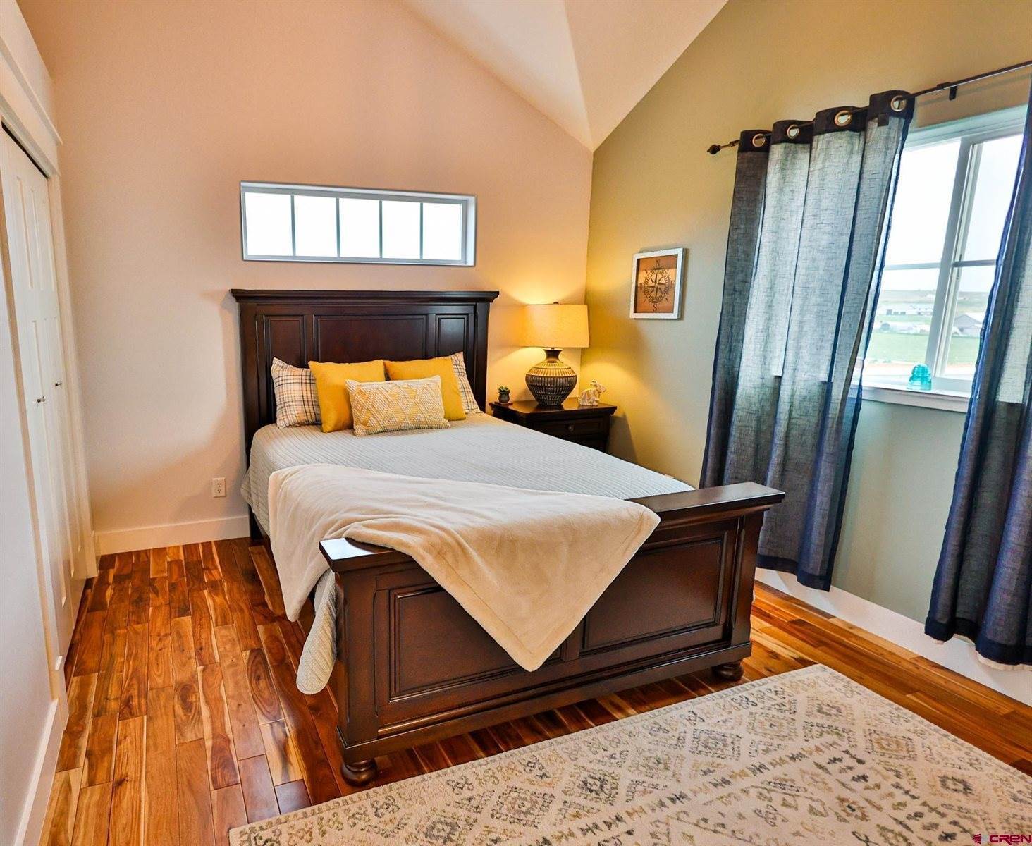 11655 5800 Road, Montrose, CO 81403