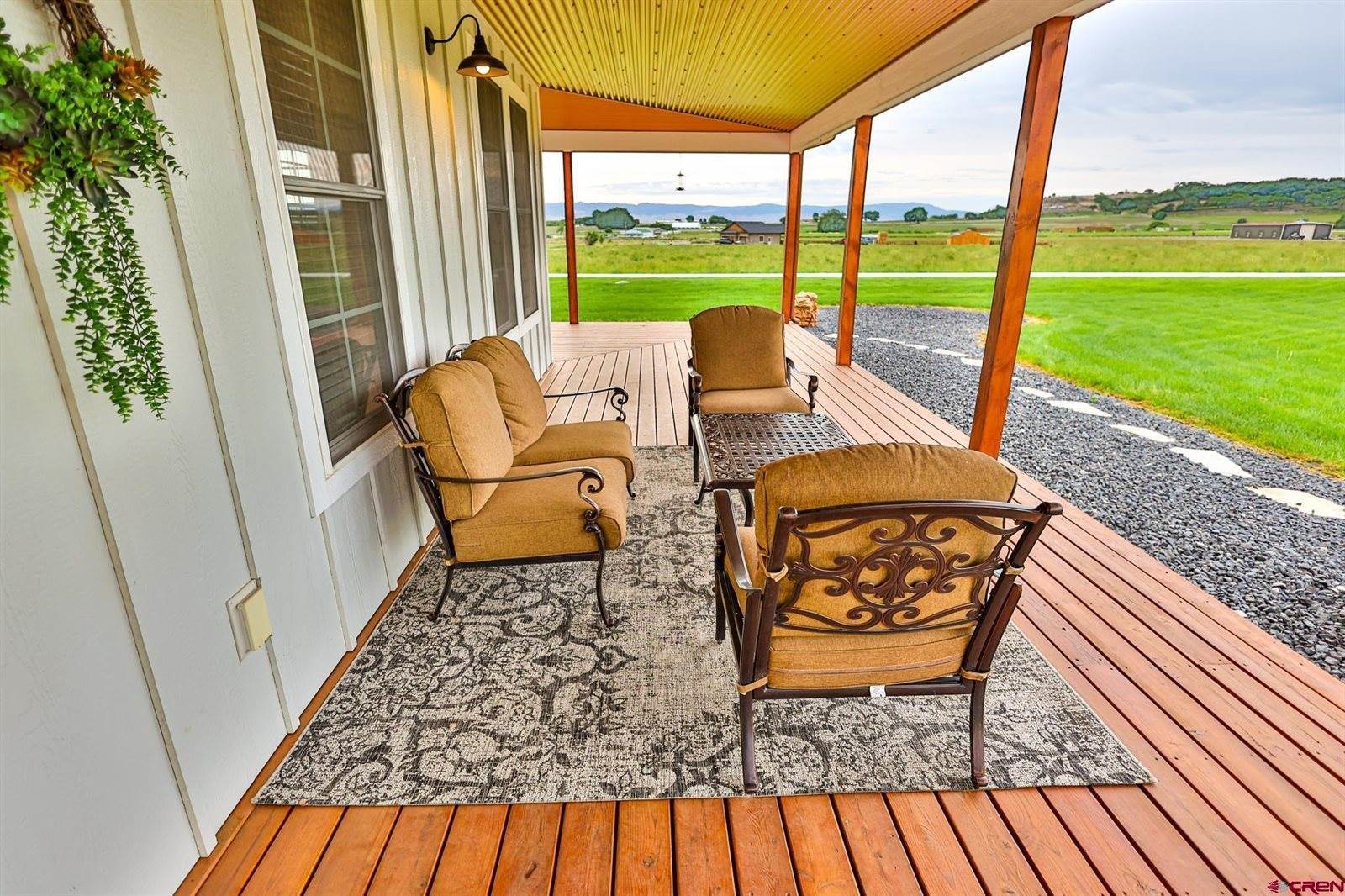 11655 5800 Road, Montrose, CO 81403