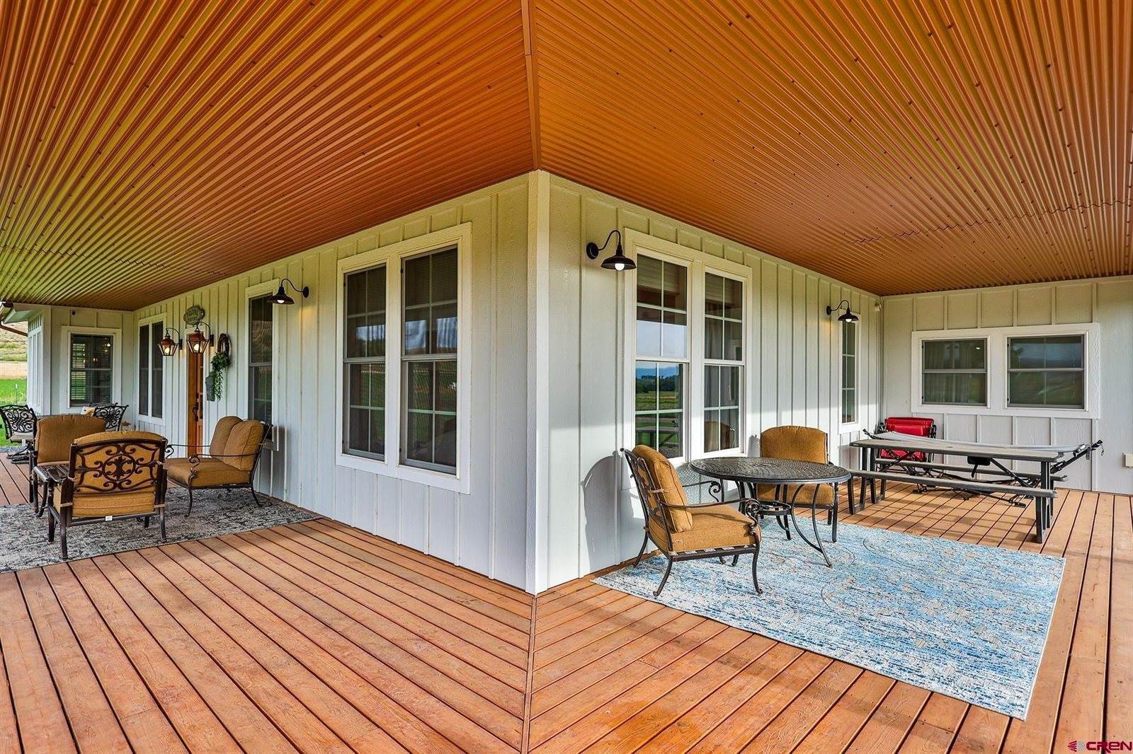 11655 5800 Road, Montrose, CO 81403