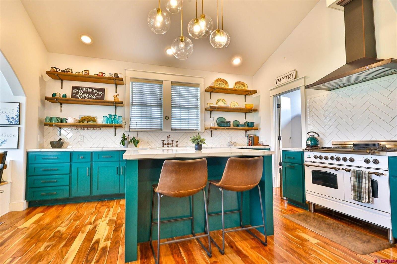 11655 5800 Road, Montrose, CO 81403