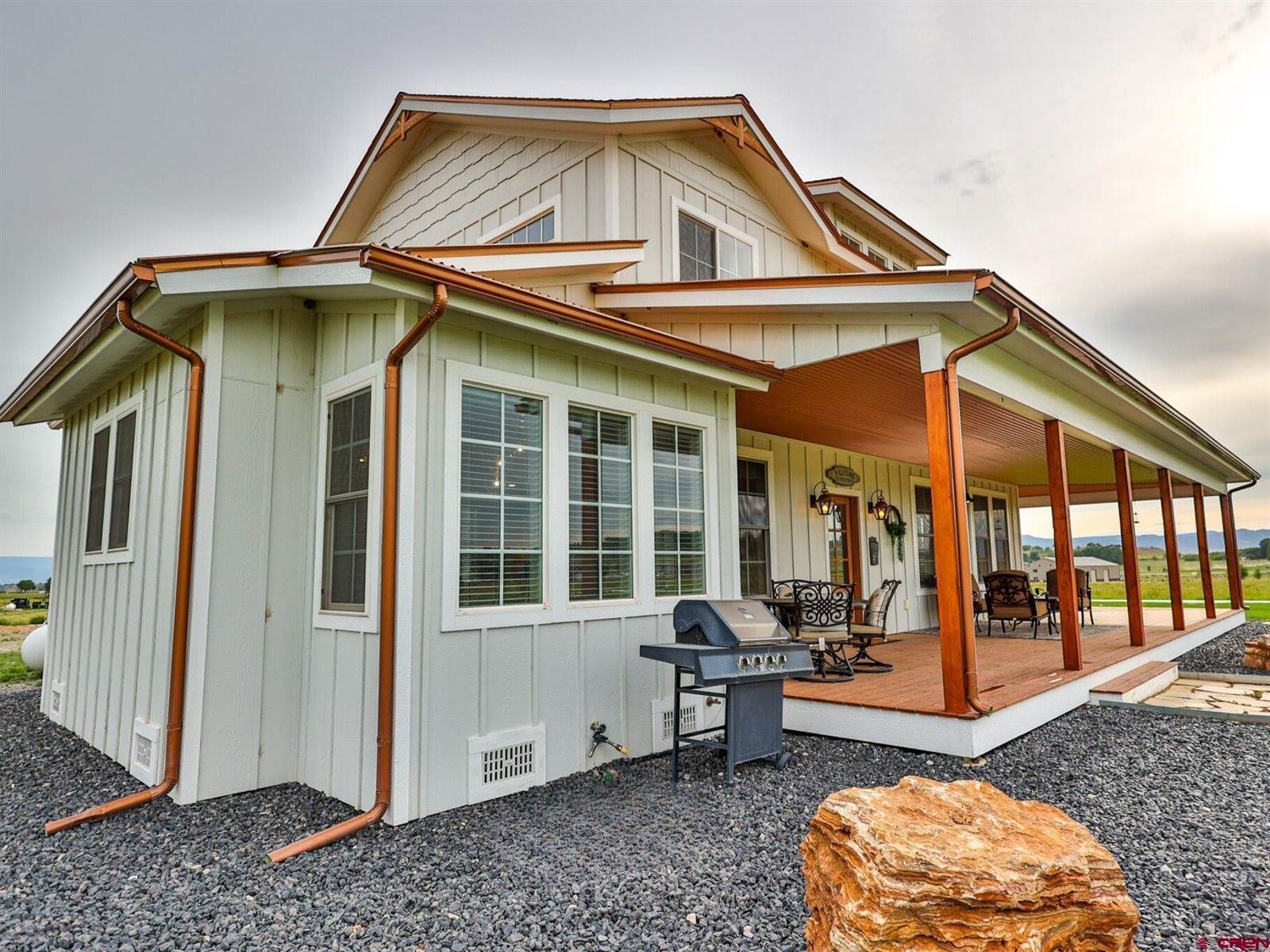 11655 5800 Road, Montrose, CO 81403