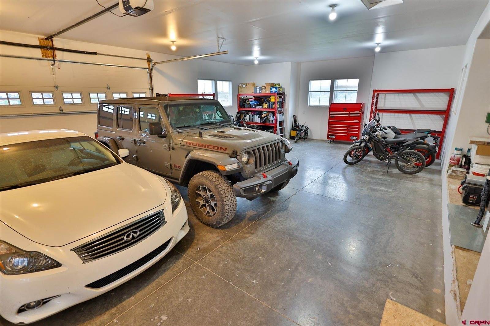 11655 5800 Road, Montrose, CO 81403