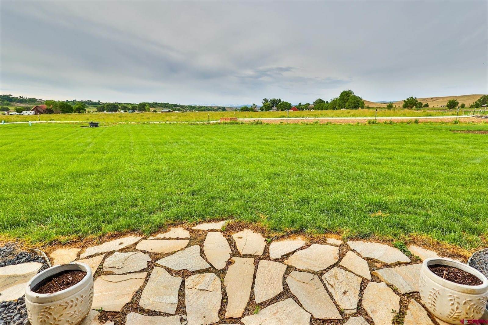 11655 5800 Road, Montrose, CO 81403