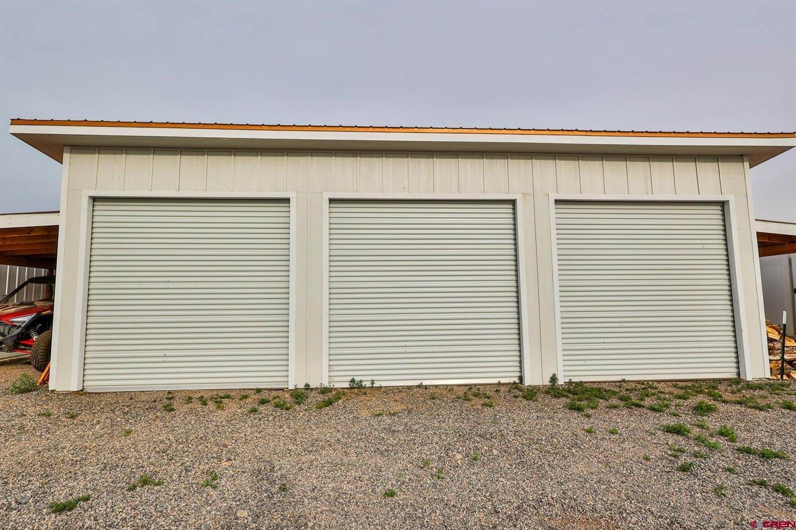 11655 5800 Road, Montrose, CO 81403