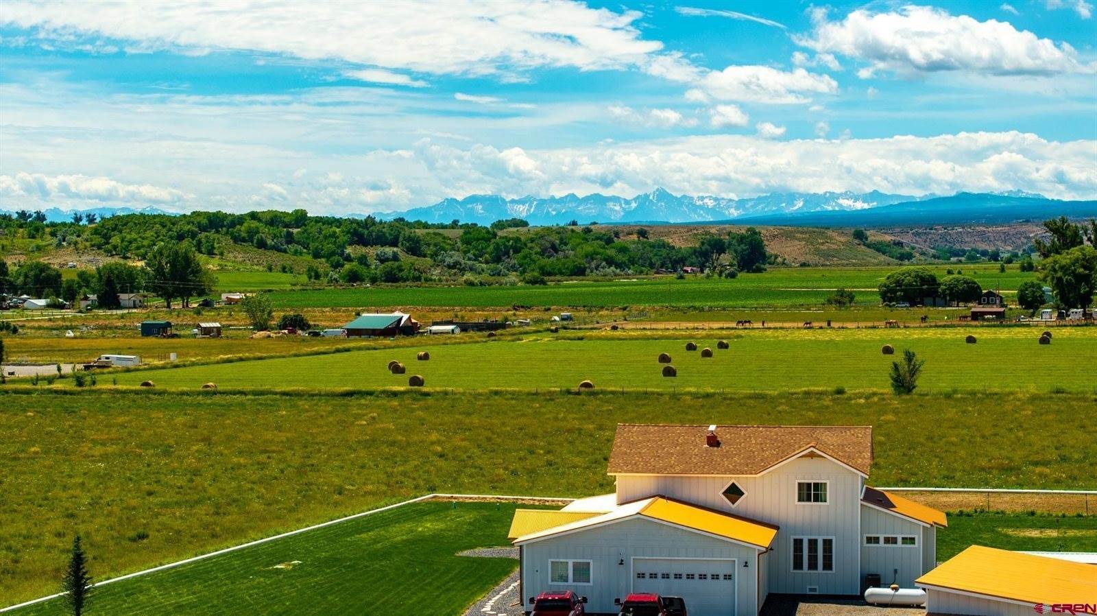 11655 5800 Road, Montrose, CO 81403