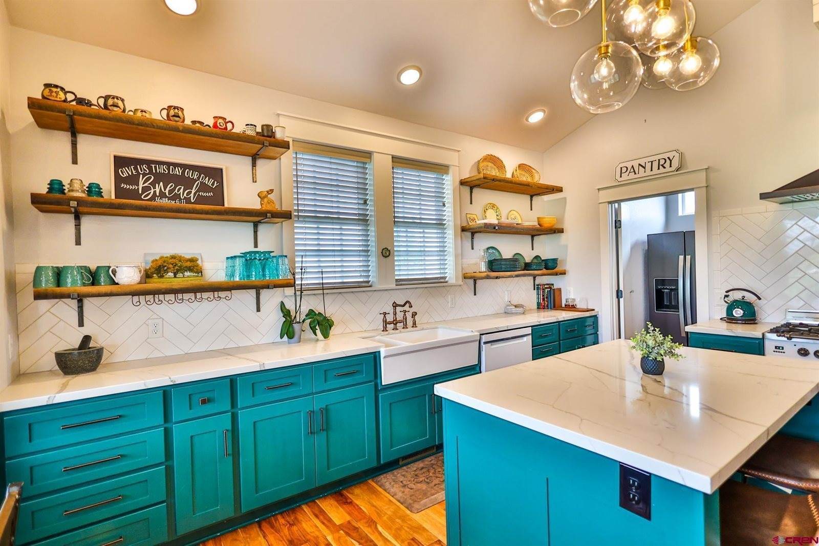 11655 5800 Road, Montrose, CO 81403