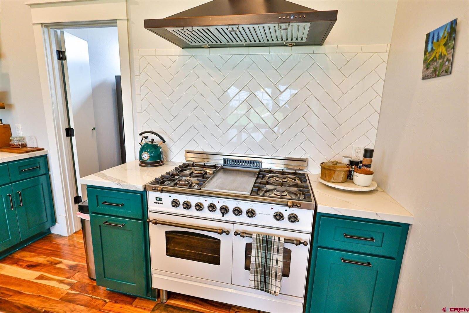 11655 5800 Road, Montrose, CO 81403