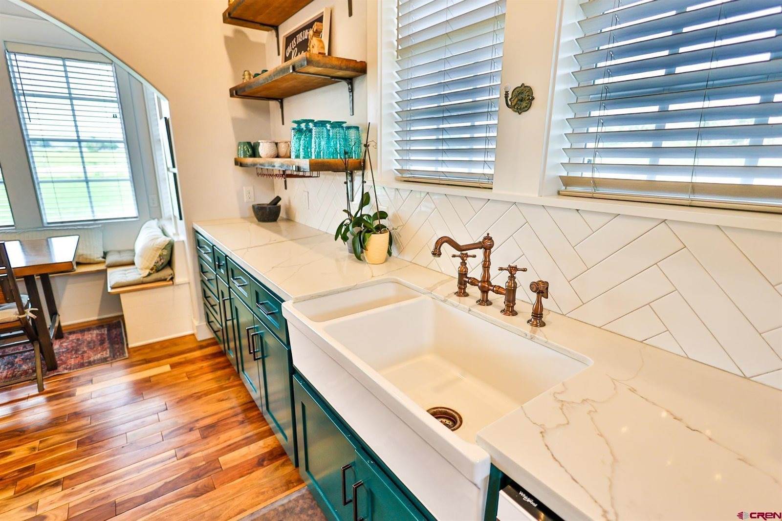 11655 5800 Road, Montrose, CO 81403