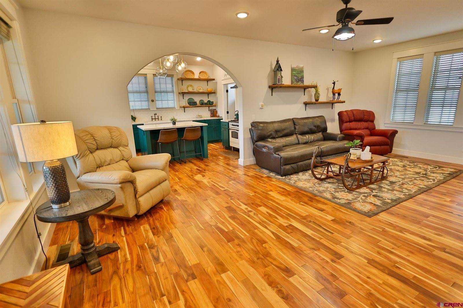 11655 5800 Road, Montrose, CO 81403