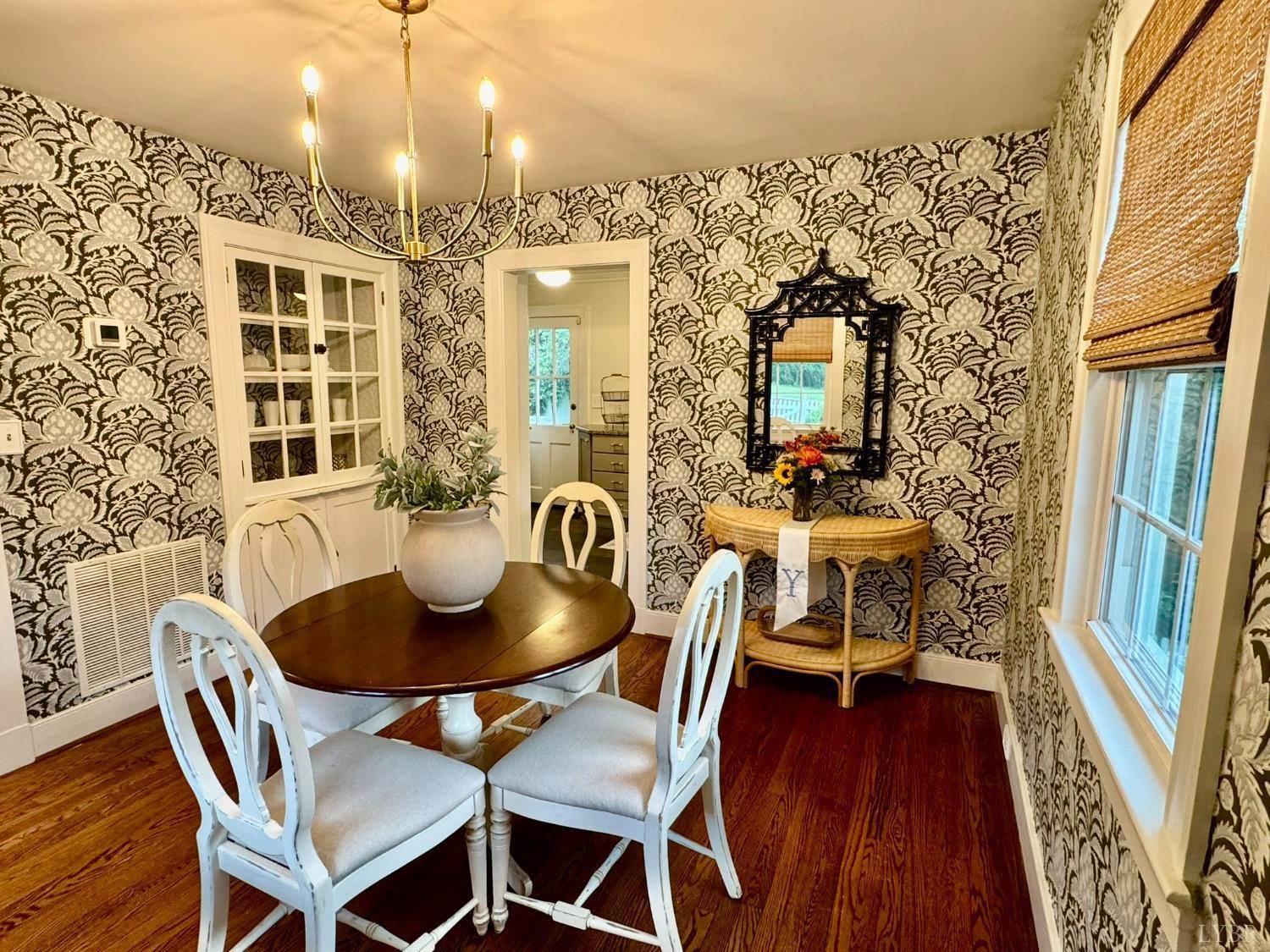 1706 Morrison Drive, Lynchburg, VA 24503