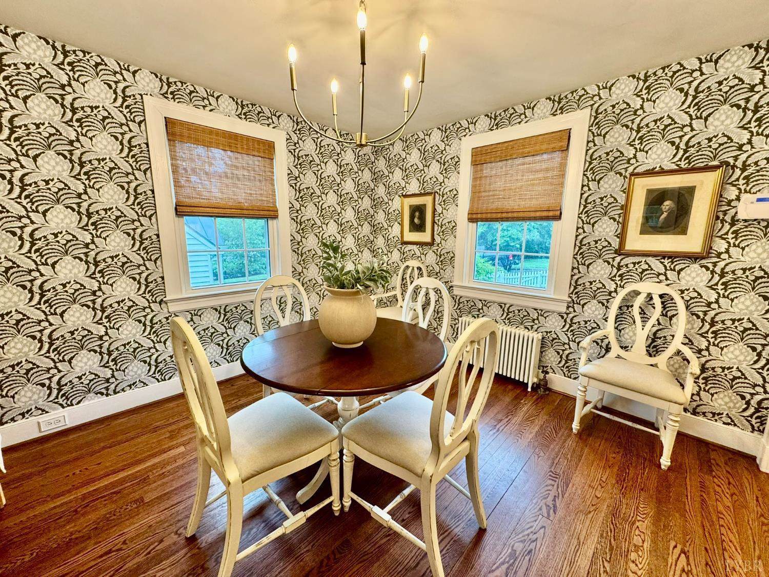 1706 Morrison Drive, Lynchburg, VA 24503