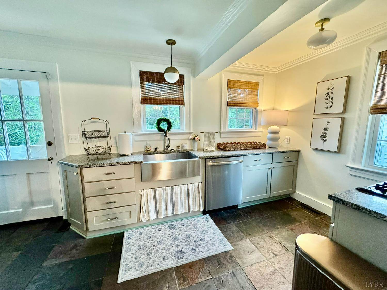 1706 Morrison Drive, Lynchburg, VA 24503