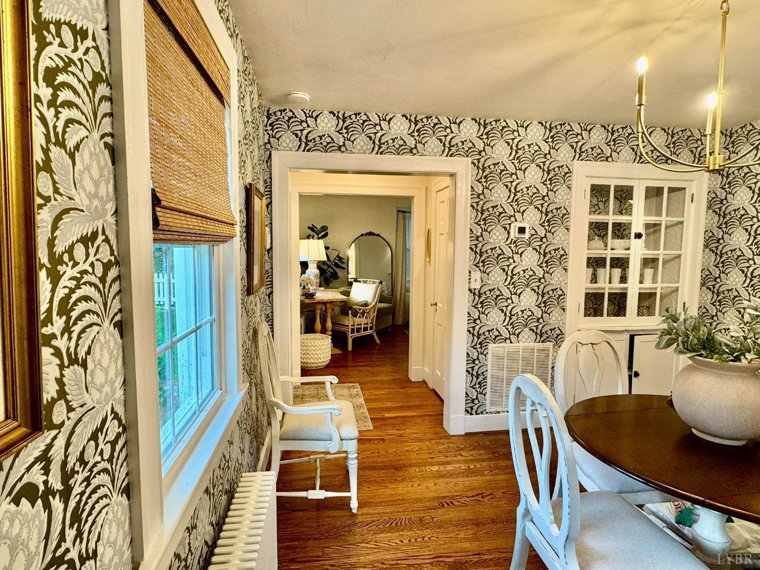 1706 Morrison Drive, Lynchburg, VA 24503