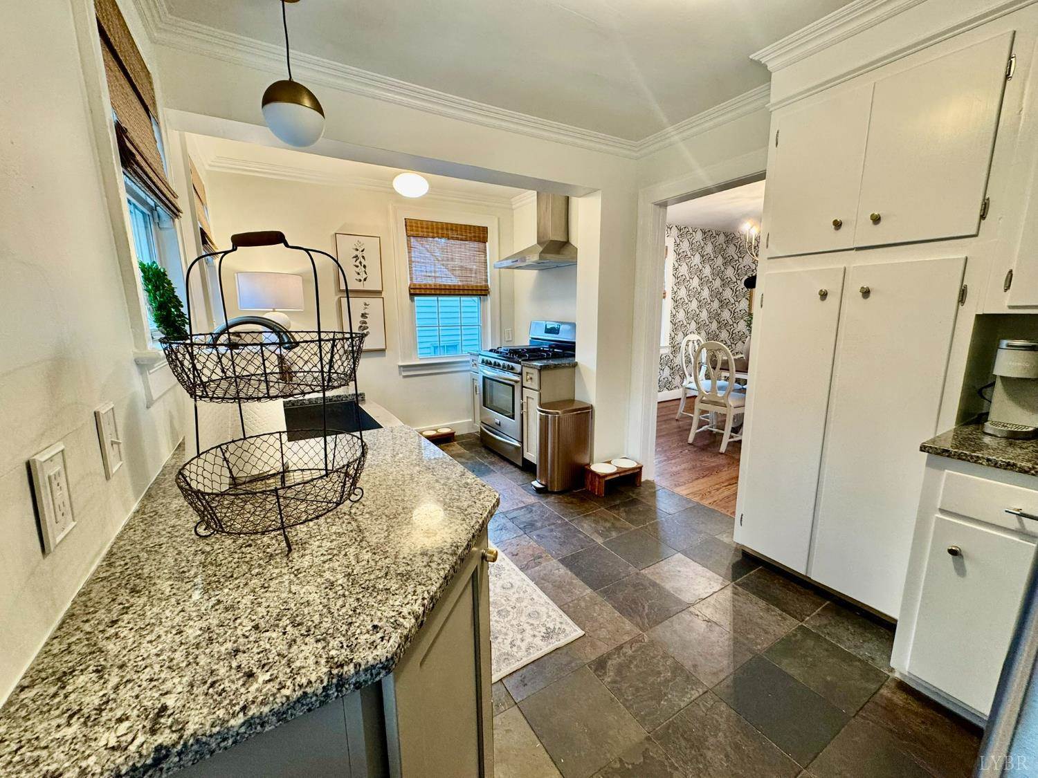 1706 Morrison Drive, Lynchburg, VA 24503