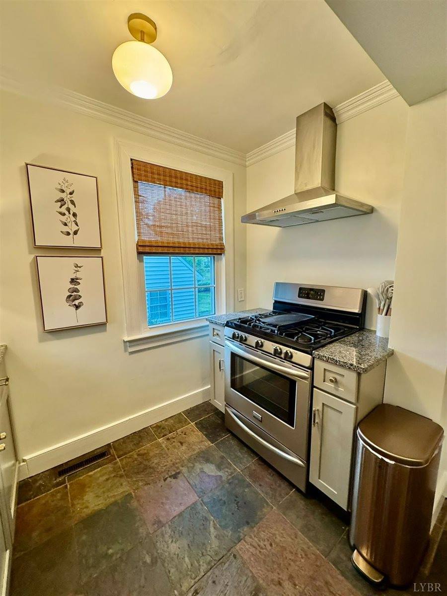 1706 Morrison Drive, Lynchburg, VA 24503