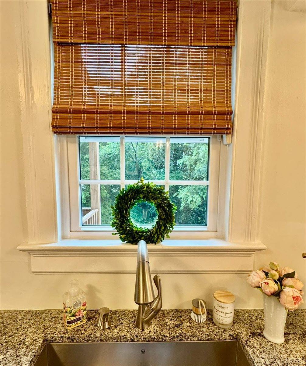 1706 Morrison Drive, Lynchburg, VA 24503